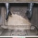 Wash Chamber