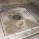 Wash Chamber Base