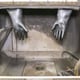 Wash Chamber