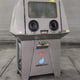 Safety kleen Jetkleen M190 Spray Washer