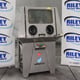 Safety kleen Jetkleen M190 Spray Washer
