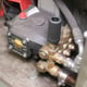 High Pressure Pump