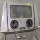 Safety kleen Jetkleen M190 Spray Washer Close Up