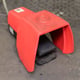 Operator Foot Pedal