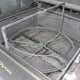 Wash Chamber