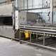 Technowash Techspray F2500