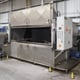 Technowash Techspray F2500