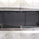 Technowash Techspray F2500
