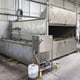 Technowash Techspray F2500