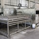 Technowash Techspray F2500