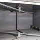 Technowash Techspray F2500