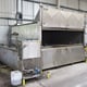 Technowash Techspray F2500