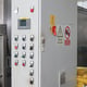 Technowash Techspray F2500