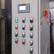 Technowash Techspray F2500
