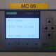 Technowash Techspray F2500