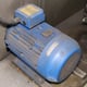 Technowash Techspray F2500