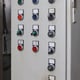 Technowash Techspray F2500