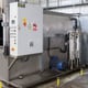 Technowash Techspray F2500