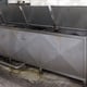 Technowash Techspray F2500