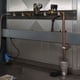 Technowash Techspray F2500