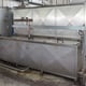 Technowash Techspray F2500