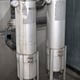 Technowash Techspray F2500