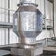 Technowash Techspray F2500