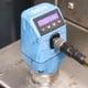 Technowash Techspray F2500