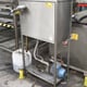 Technowash Techspray F2500