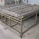 Technowash Techspray F2500