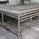 Technowash Techspray F2500