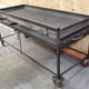Technowash Techspray F2500
