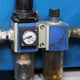 Pressure Regulator