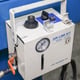 Air Filter / Oiler Unit