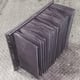 Filter Bags