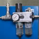 Air Regulator