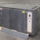 Carbolite General Purpose Oven
