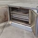 Carbolite General Purpose Oven