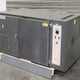 Carbolite General Purpose Oven
