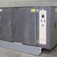 Carbolite General Purpose Oven