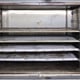 Carbolite General Purpose Oven