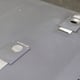 Carbolite General Purpose Oven