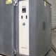 Carbolite General Purpose Oven