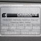 Carbolite General Purpose Oven