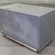 Carbolite General Purpose Oven