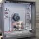 Carbolite General Purpose Oven