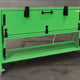 Genlab Prime XL Oven