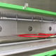 Genlab Prime XL Oven
