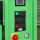 Genlab Prime XL Oven