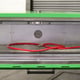 Genlab Prime XL Oven